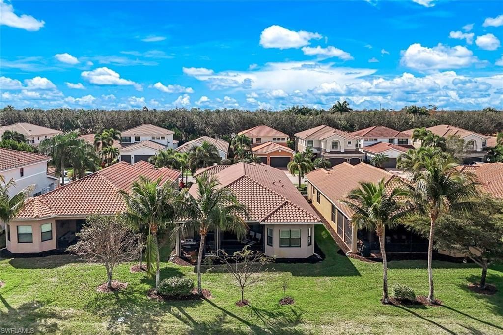 3224 Pacific Dr, Naples, FL 34119 Photo