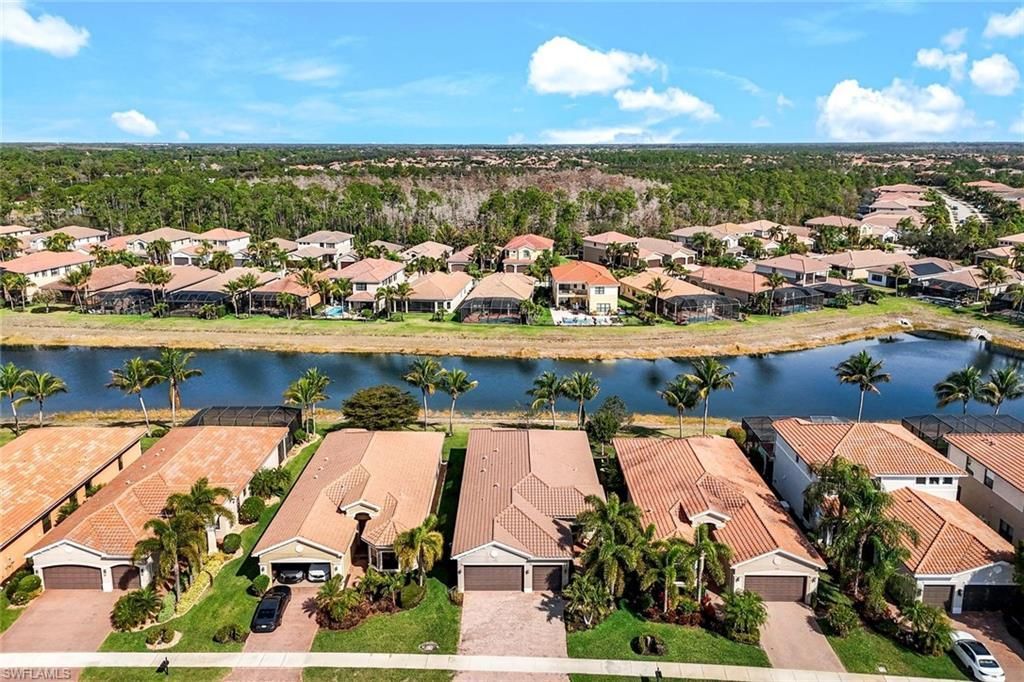 3224 Pacific Dr, Naples, FL 34119 Photo