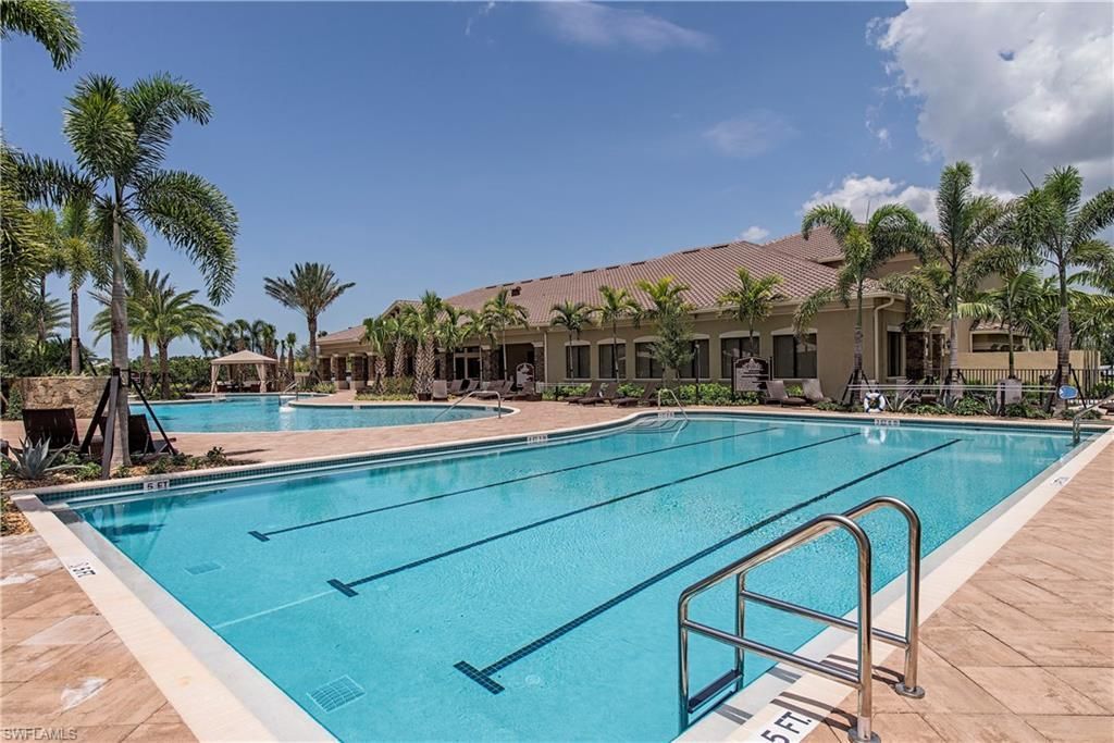 3224 Pacific Dr, Naples, FL 34119 Photo