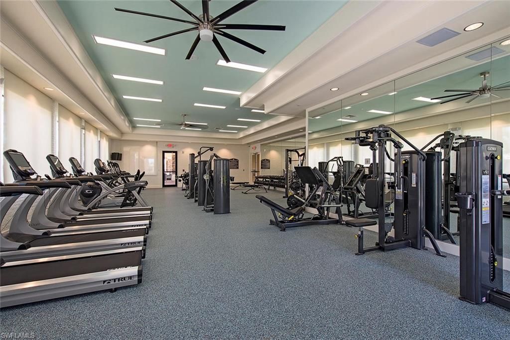 3224 Pacific Dr, Naples, FL 34119 Photo