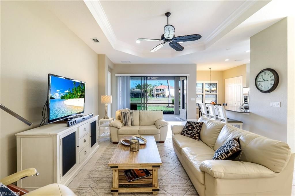 3224 Pacific Dr, Naples, FL 34119 Photo