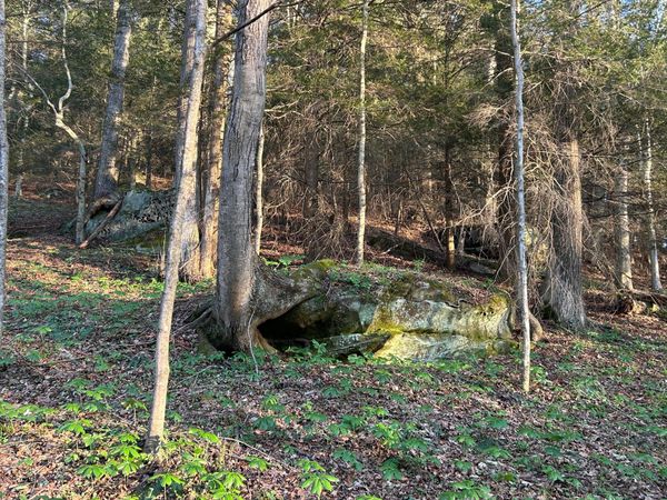 24639 State Route 180 , Rockbridge, OH 43149