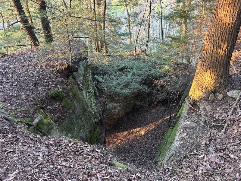 24639 State Route 180, Rockbridge, OH 43149 Photo 7
