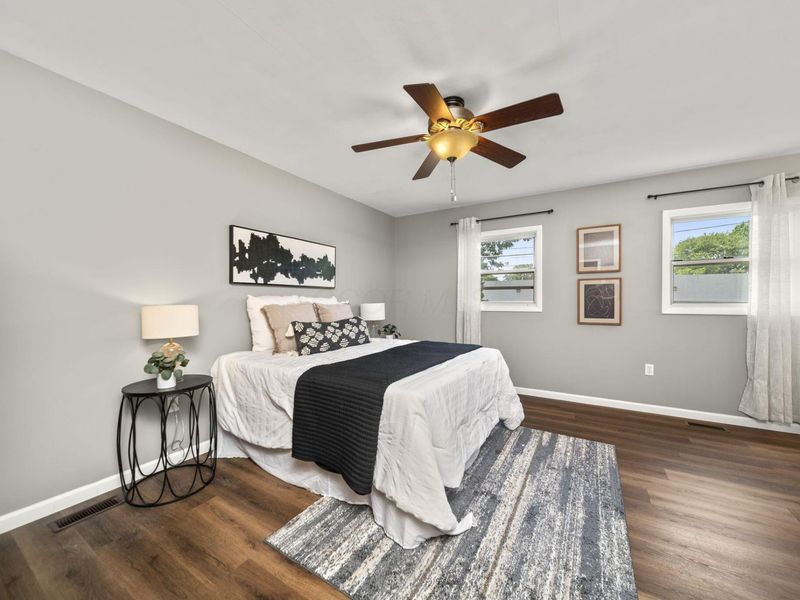 53 E Hocking Street , Canal Winchester, OH 43110 Photo 17