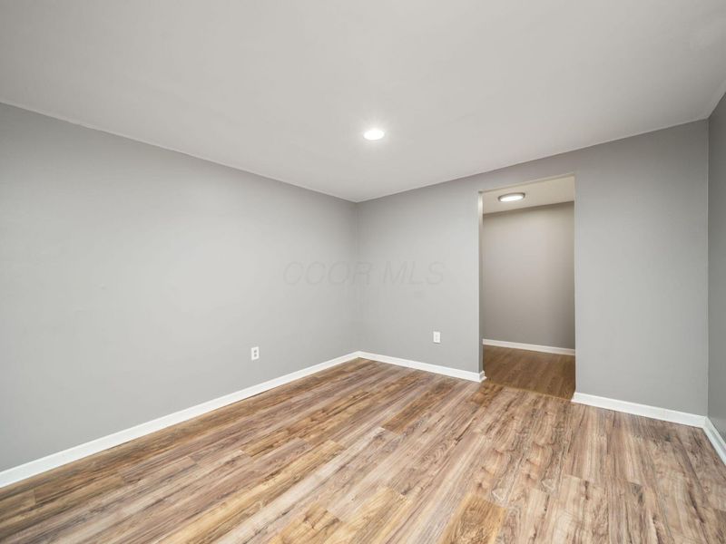 53 E Hocking Street , Canal Winchester, OH 43110 Photo 26