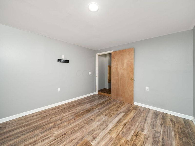 53 E Hocking Street , Canal Winchester, OH 43110 Photo 27