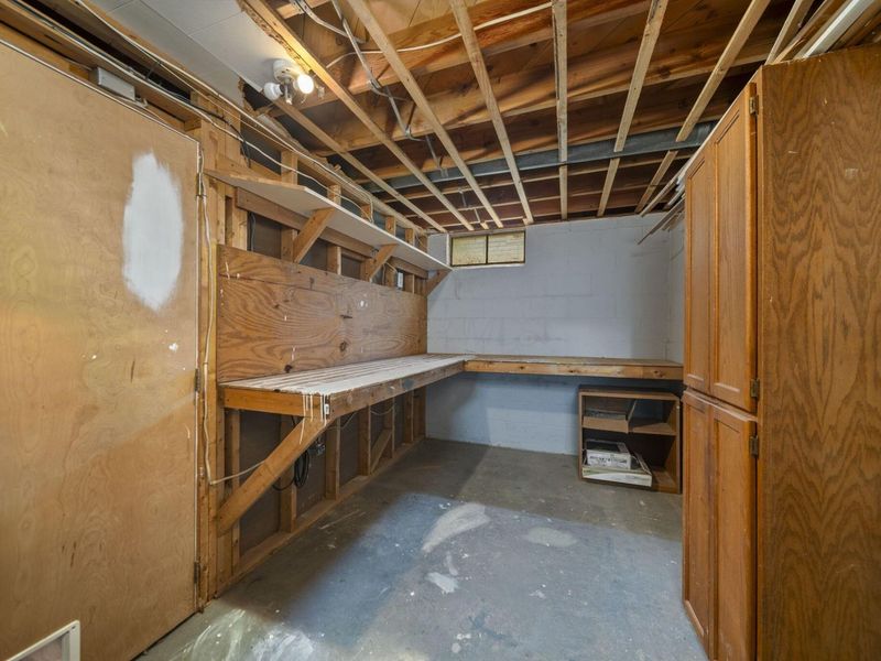 53 E Hocking Street , Canal Winchester, OH 43110 Photo 29