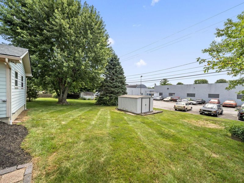 53 E Hocking Street , Canal Winchester, OH 43110 Photo 35