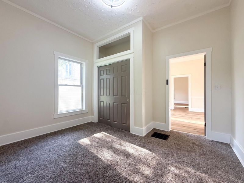 281 W 2nd Street , Logan, OH 43138 Photo 7