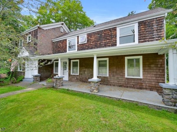 425 Powerville Rd, Boonton, NJ 07005