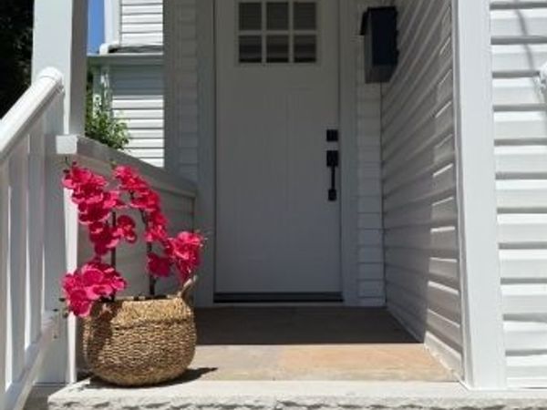 502 W Broad St, Westfield, NJ 07090