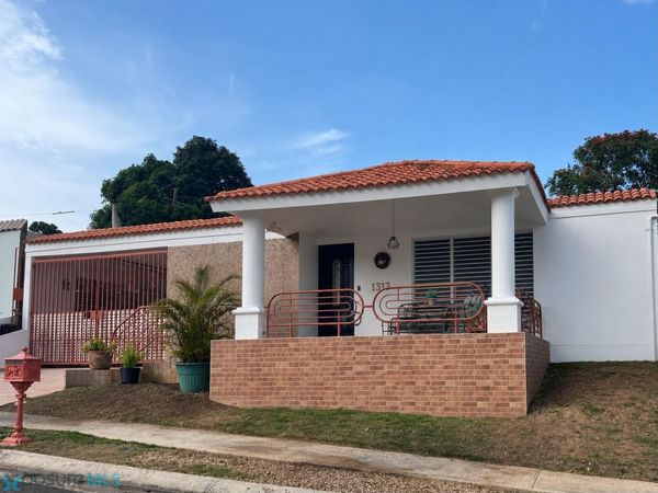 13 CAMELIA, Unit 13, Trujillo Alto, PR 00976