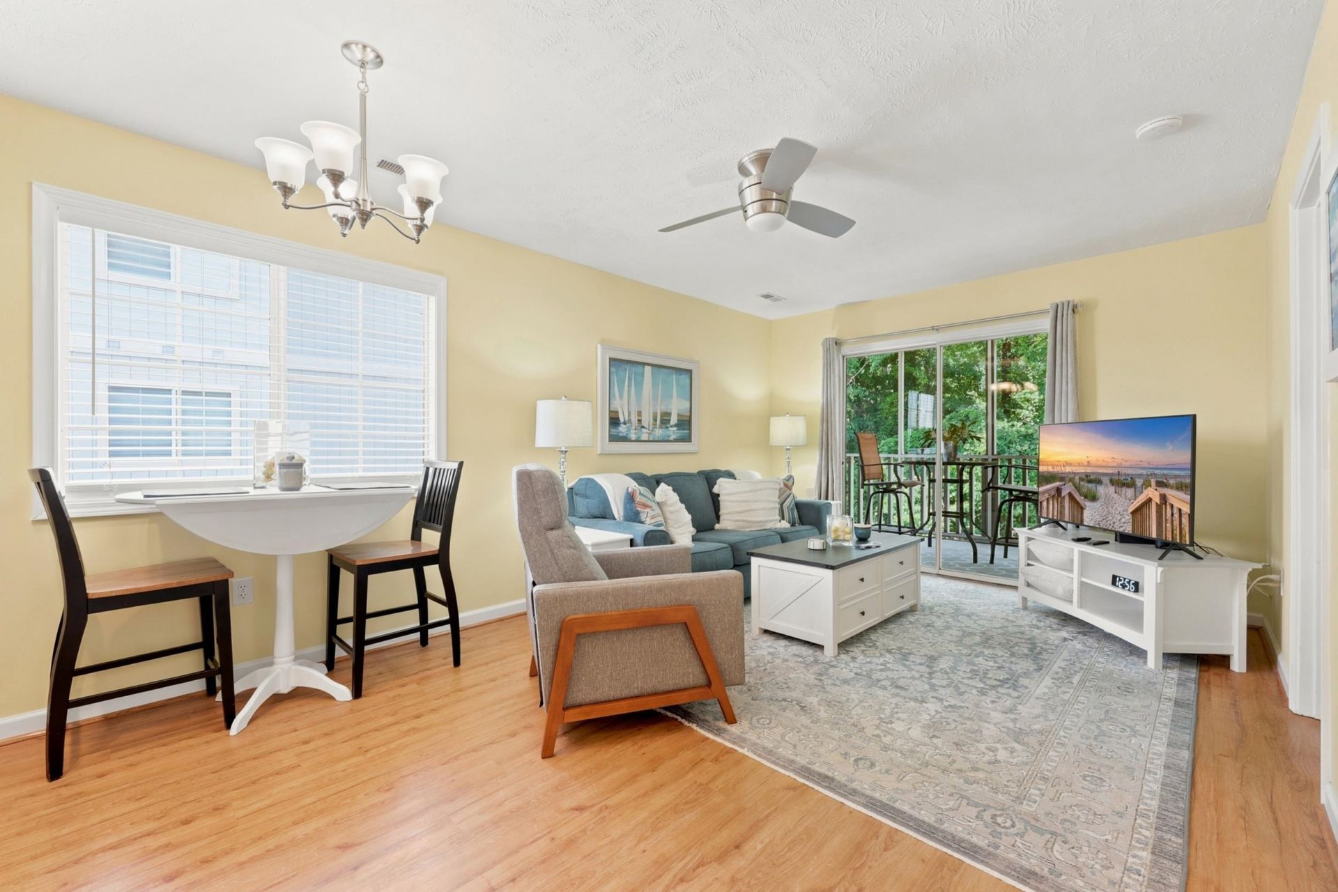 4490 Coquina Harbour Dr. Photo 10