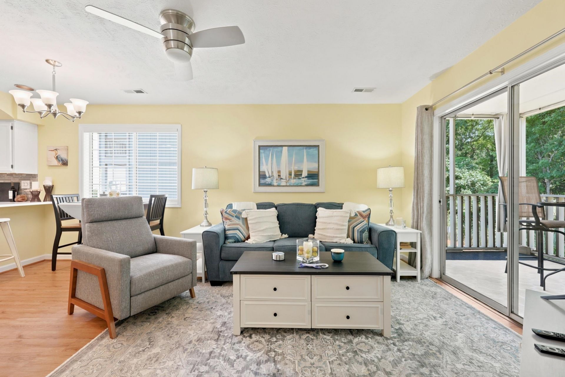 4490 Coquina Harbour Dr. Photo 11