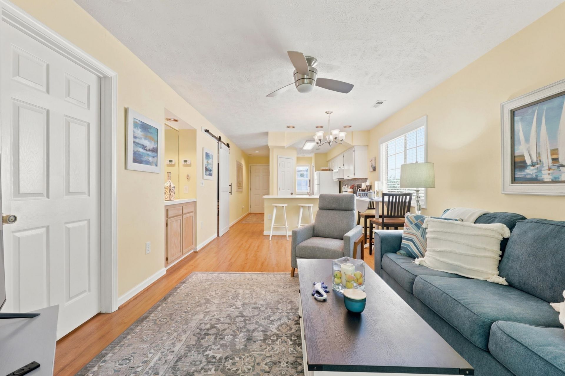 4490 Coquina Harbour Dr. Photo 12