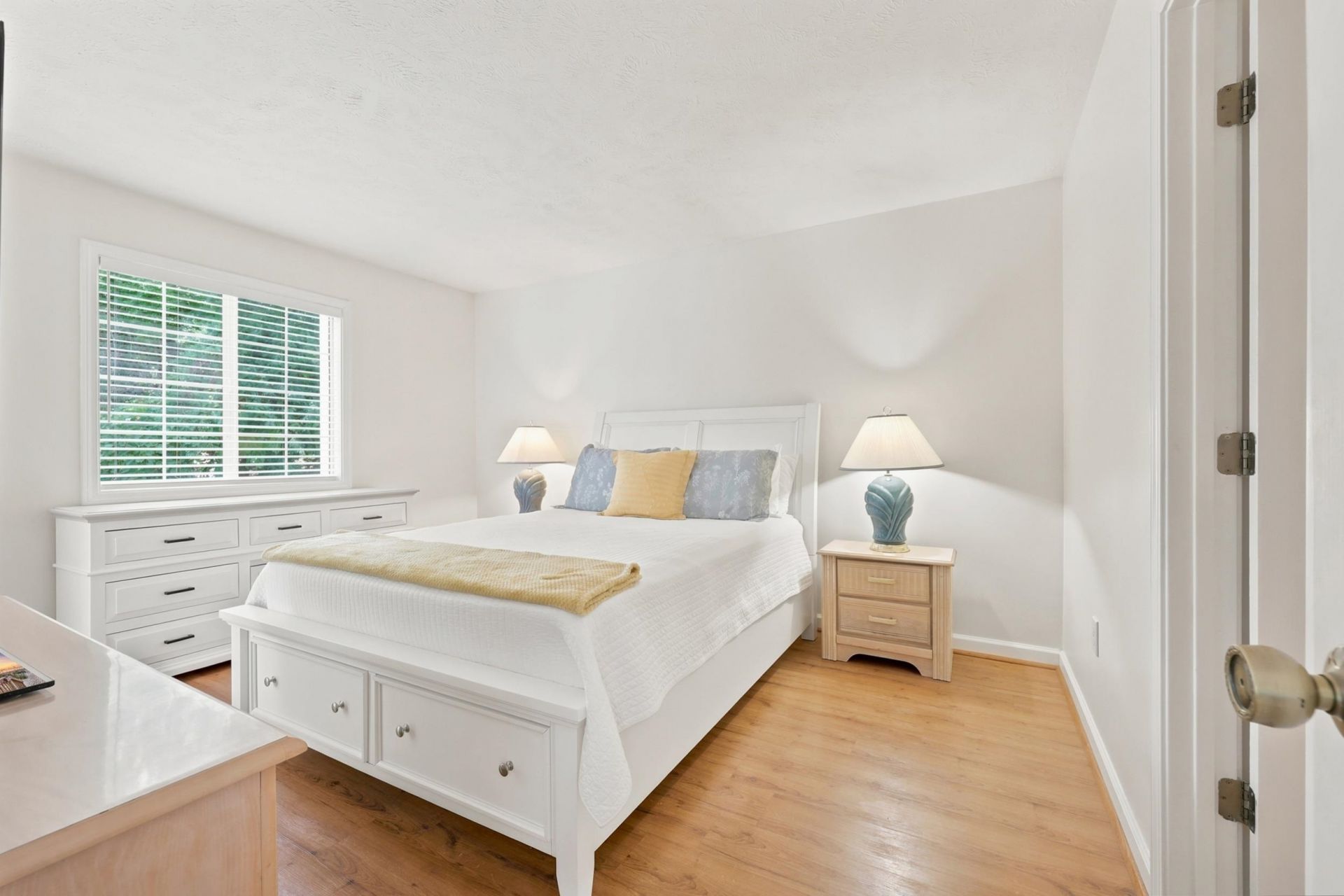 4490 Coquina Harbour Dr. Photo 13