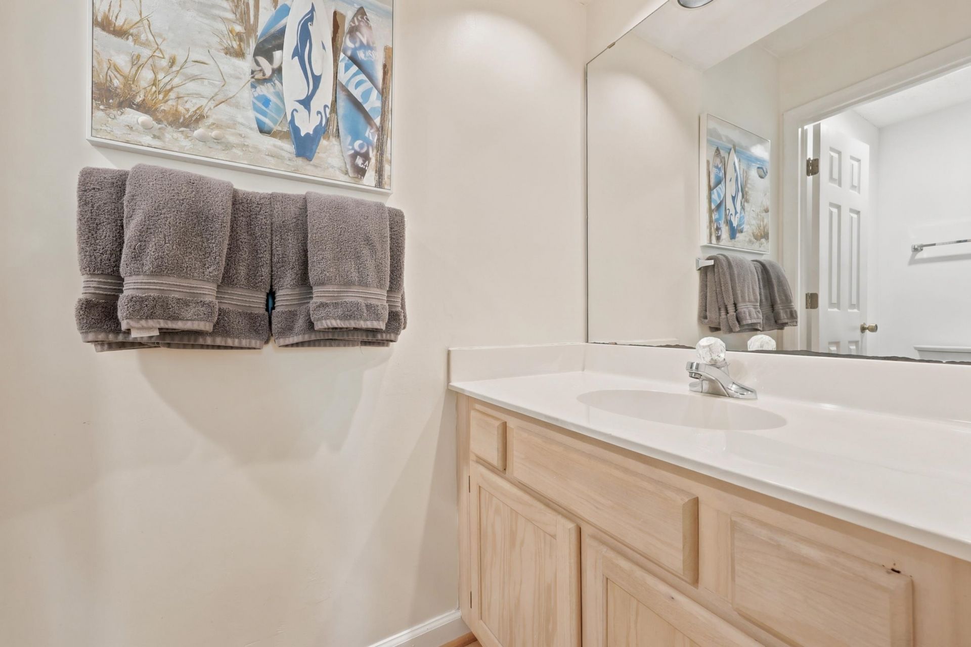 4490 Coquina Harbour Dr. Photo 15