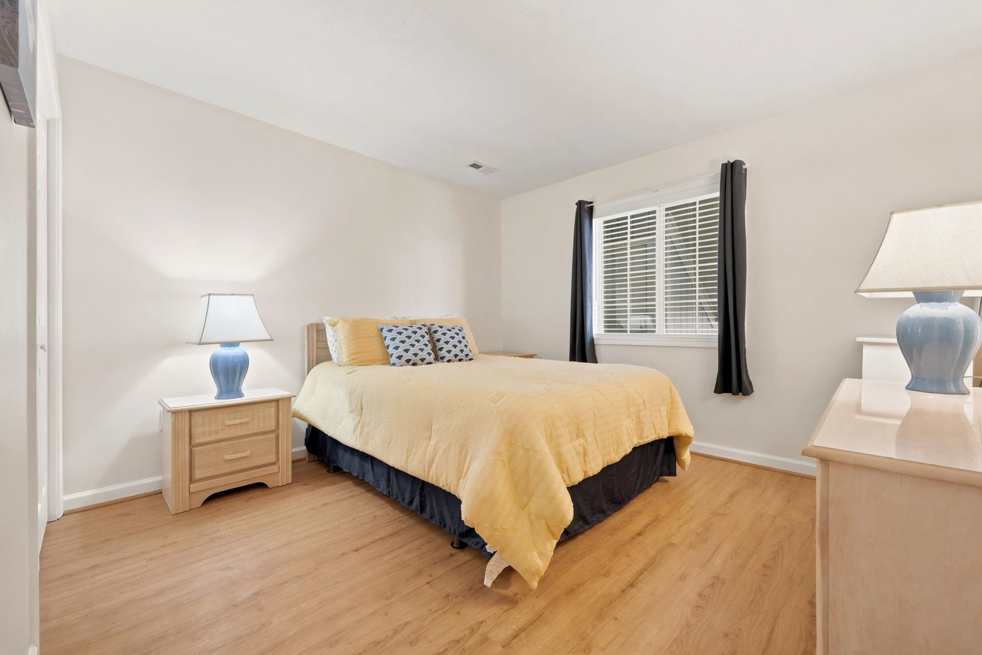 4490 Coquina Harbour Dr. Photo 17