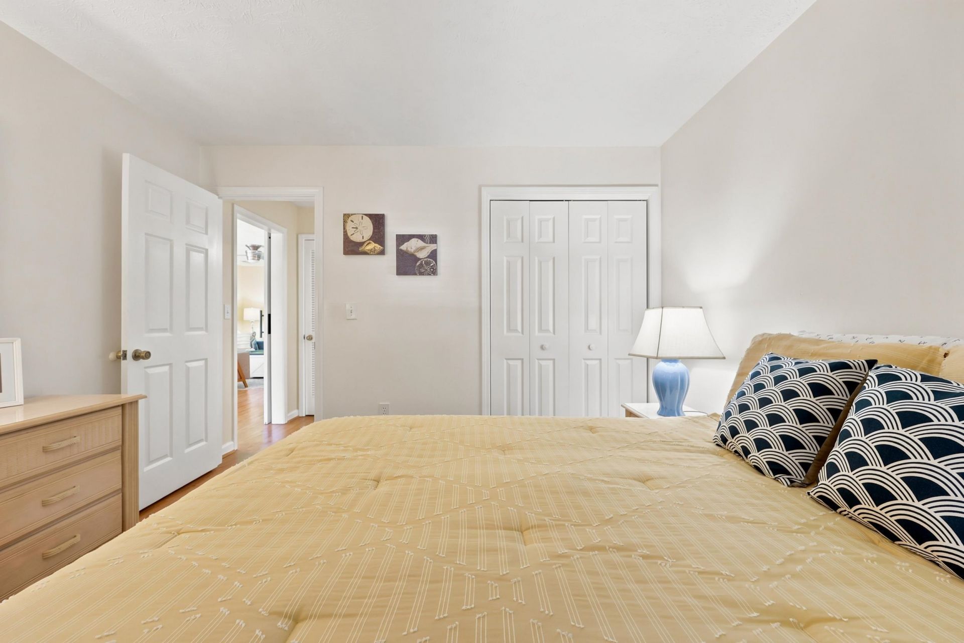 4490 Coquina Harbour Dr. Photo 18