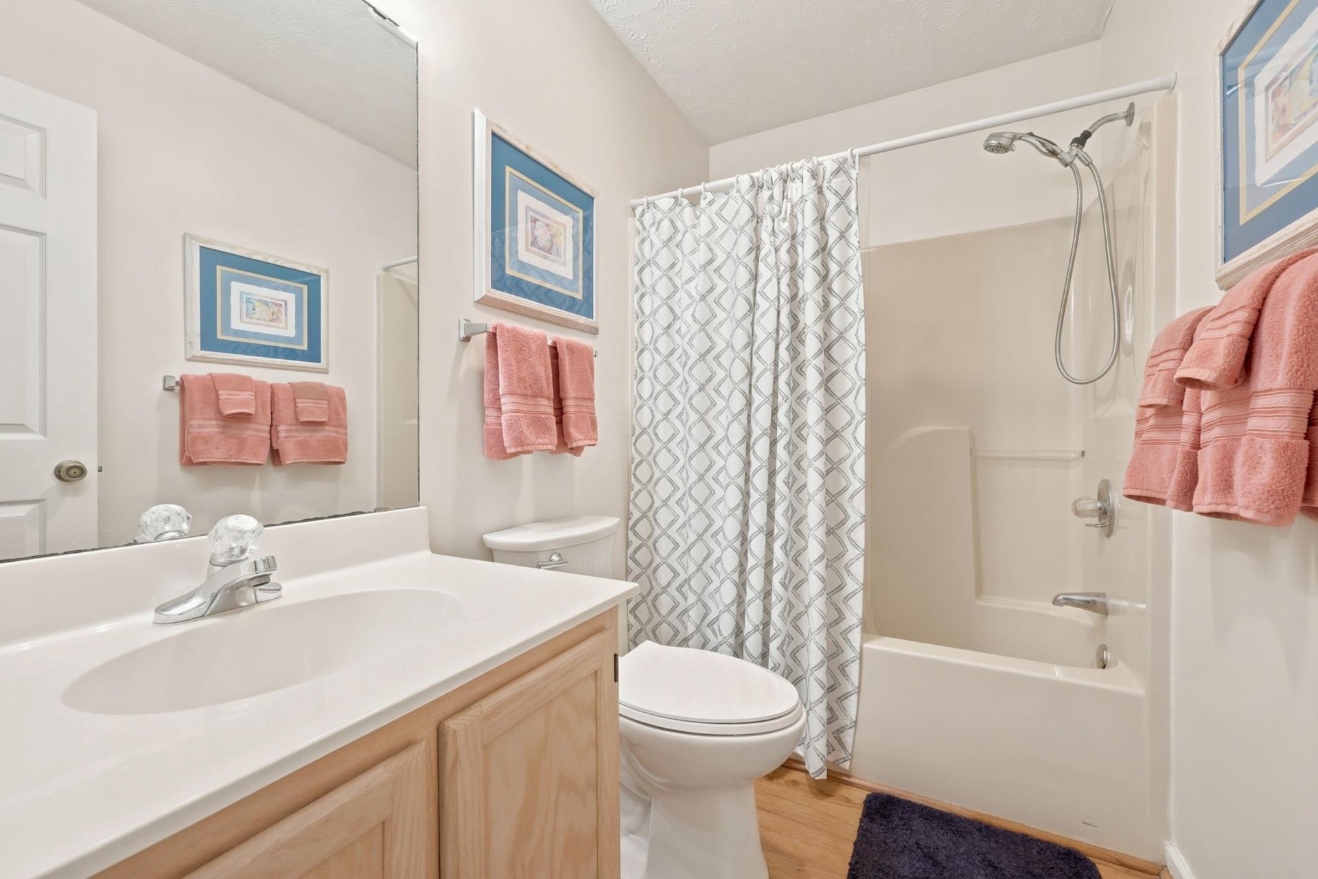 4490 Coquina Harbour Dr. Photo 19