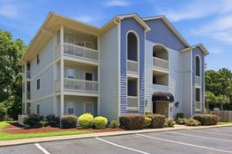 4490 Coquina Harbour Dr. photo 4