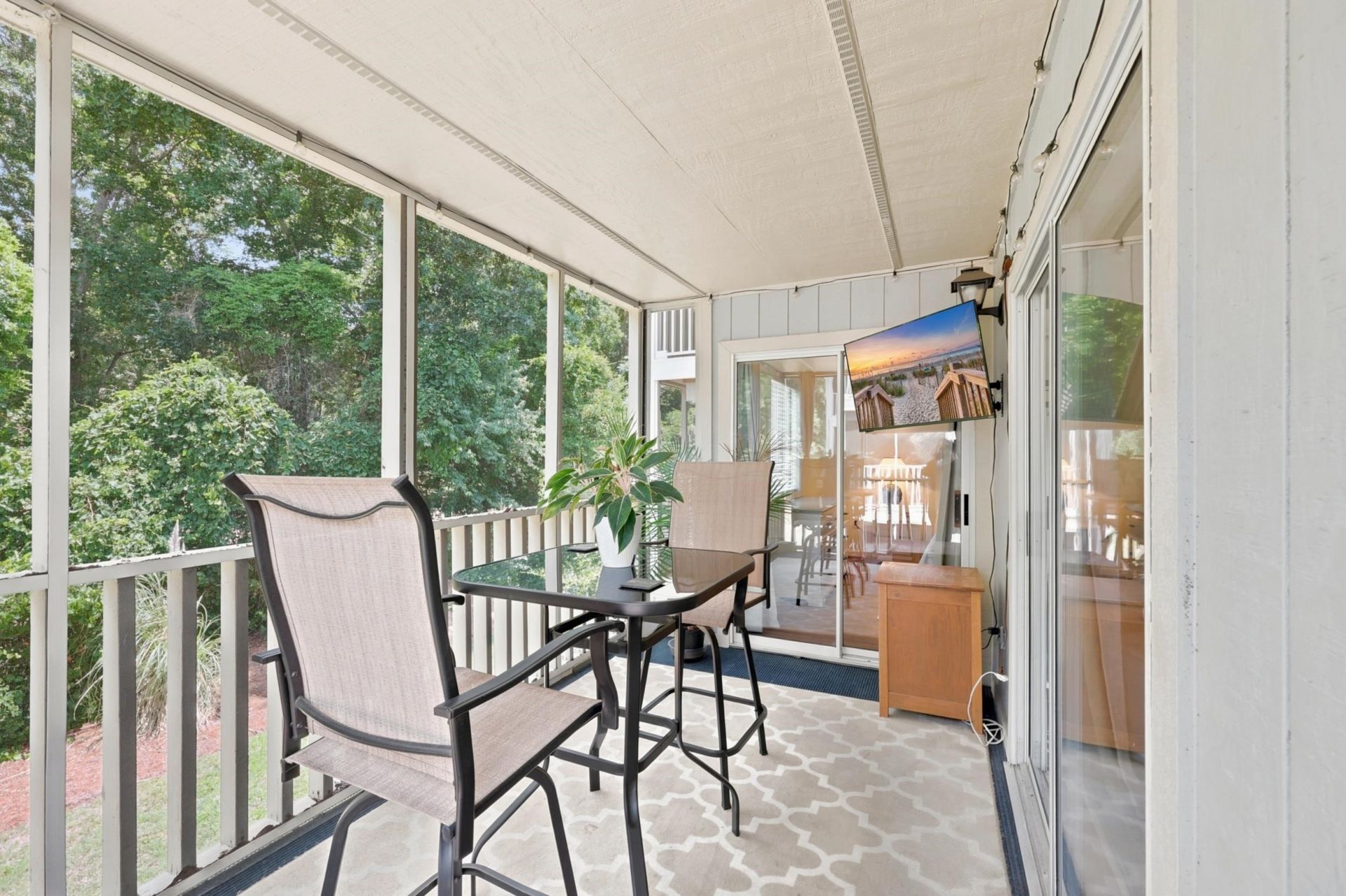 4490 Coquina Harbour Dr. Photo 20