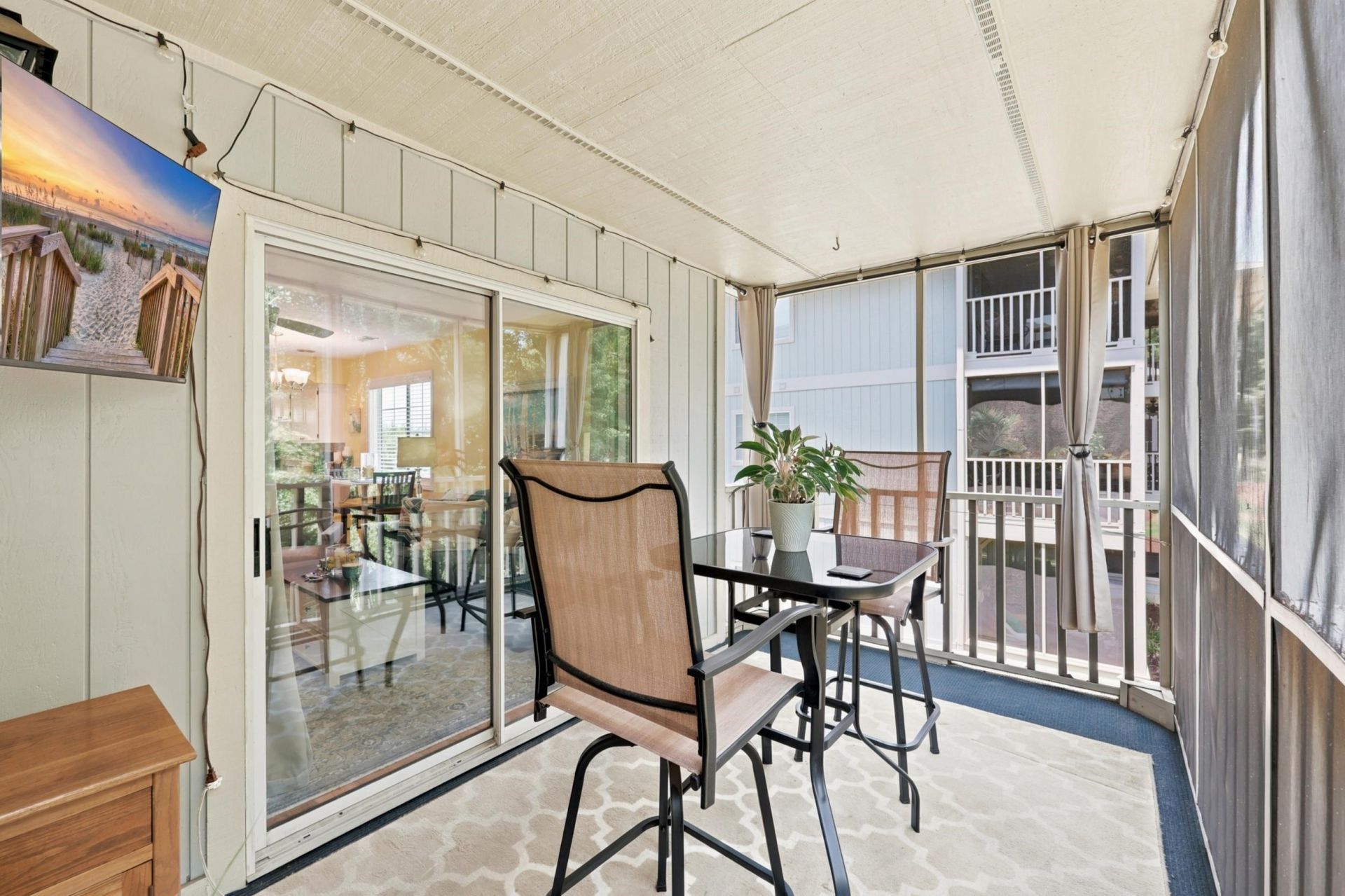 4490 Coquina Harbour Dr. Photo 21