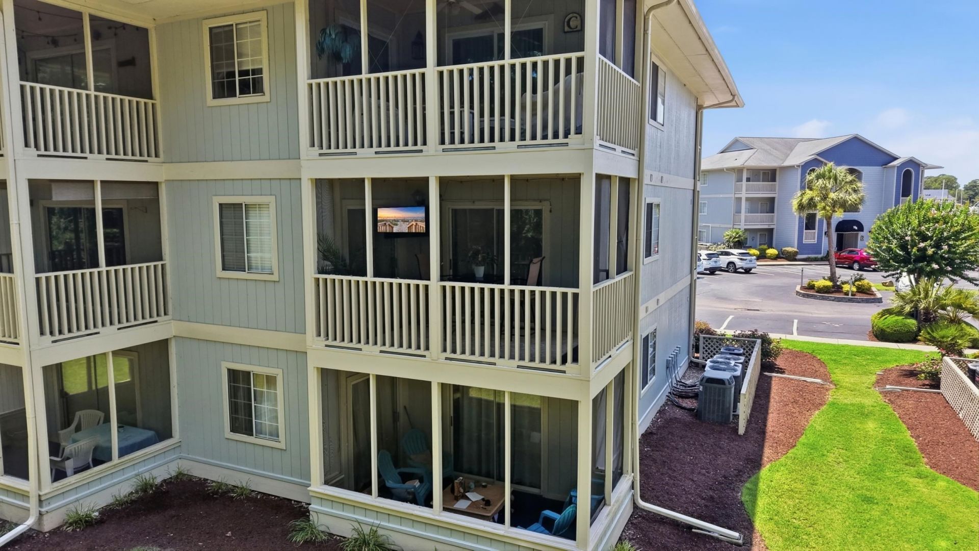4490 Coquina Harbour Dr. Photo 23