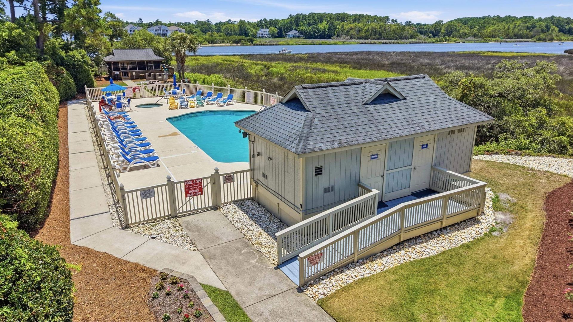 4490 Coquina Harbour Dr. Photo 24