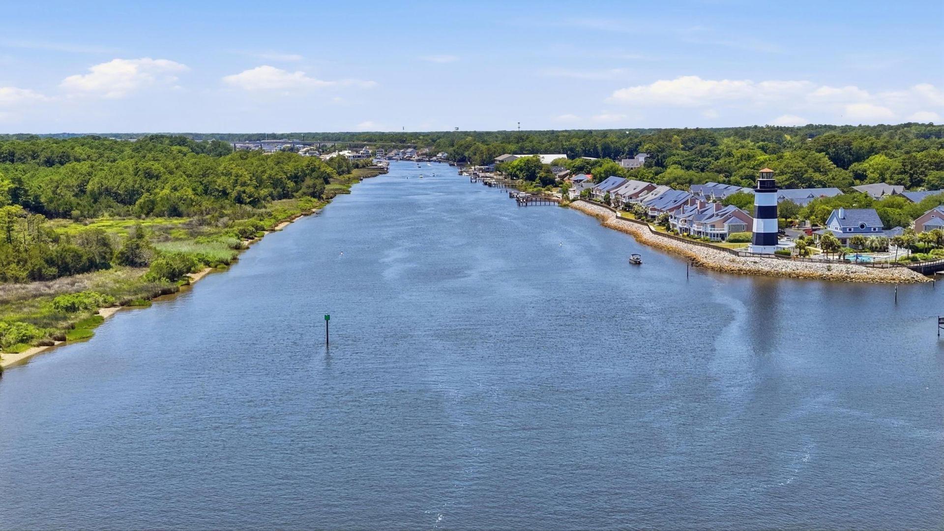 4490 Coquina Harbour Dr. Photo 27