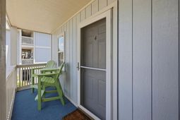 4490 Coquina Harbour Dr. photo 4