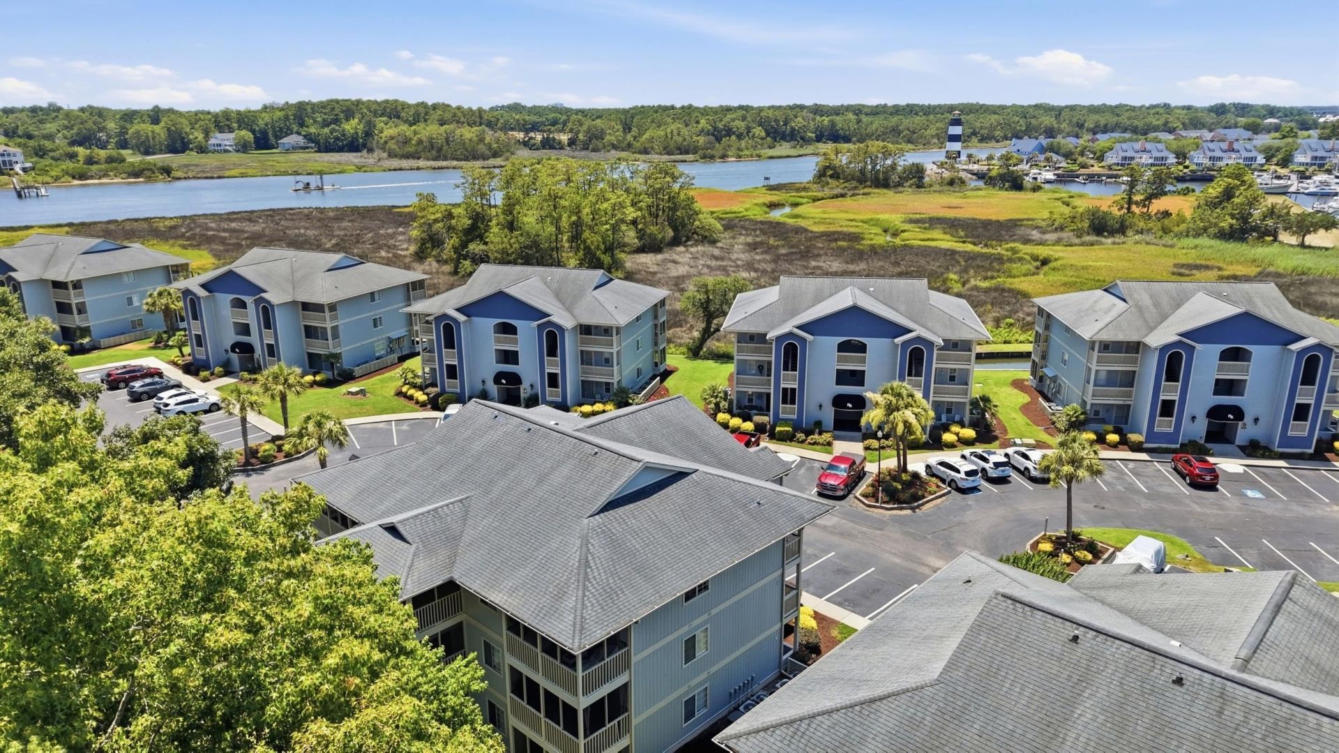 4490 Coquina Harbour Dr. Photo 30