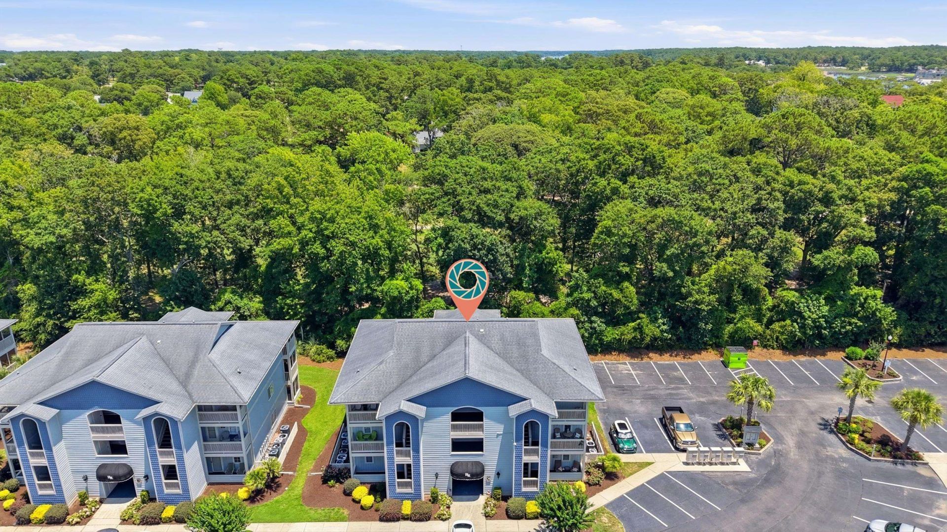 4490 Coquina Harbour Dr. Photo 31