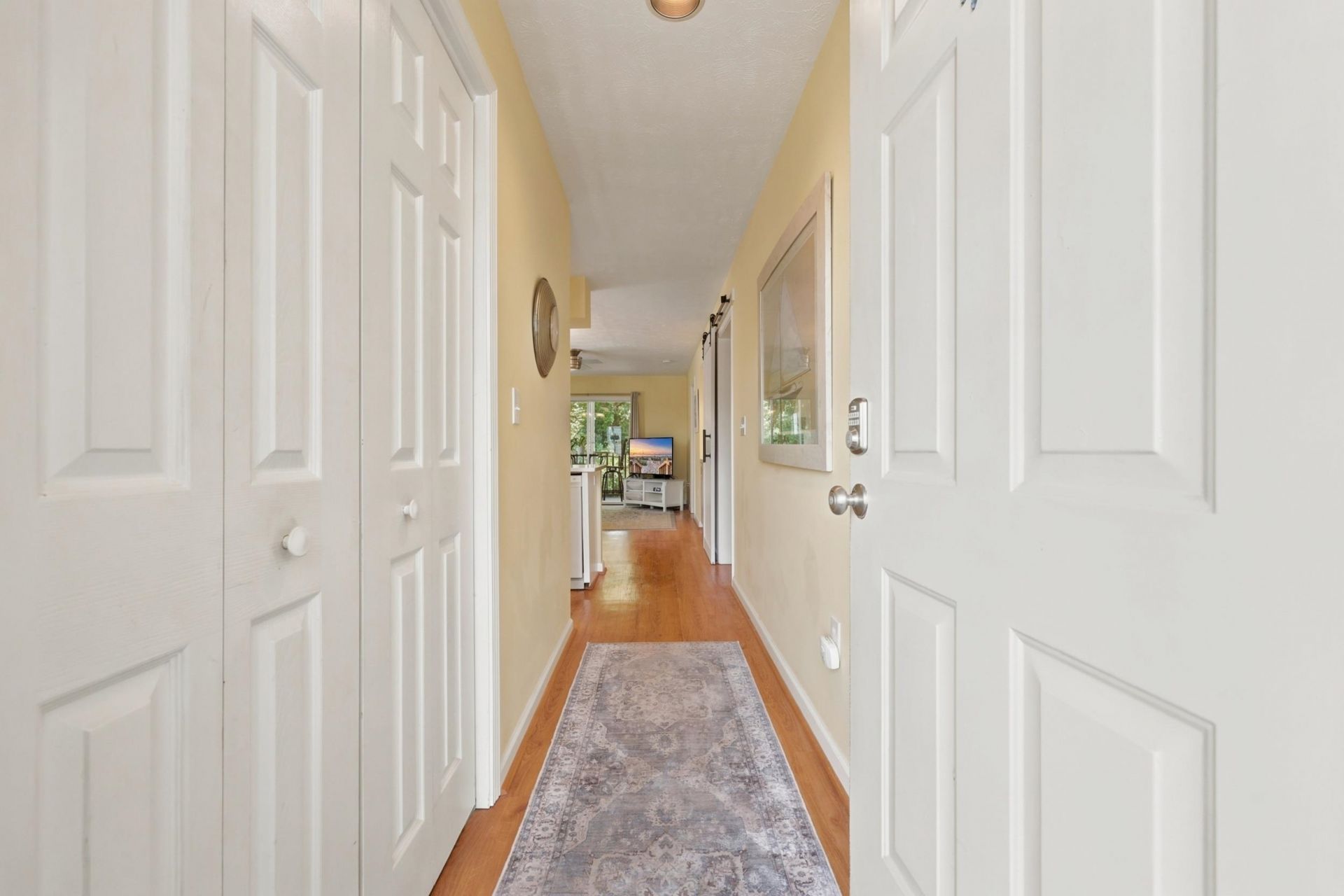 4490 Coquina Harbour Dr. Photo 4