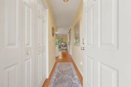 4490 Coquina Harbour Dr. photo 4