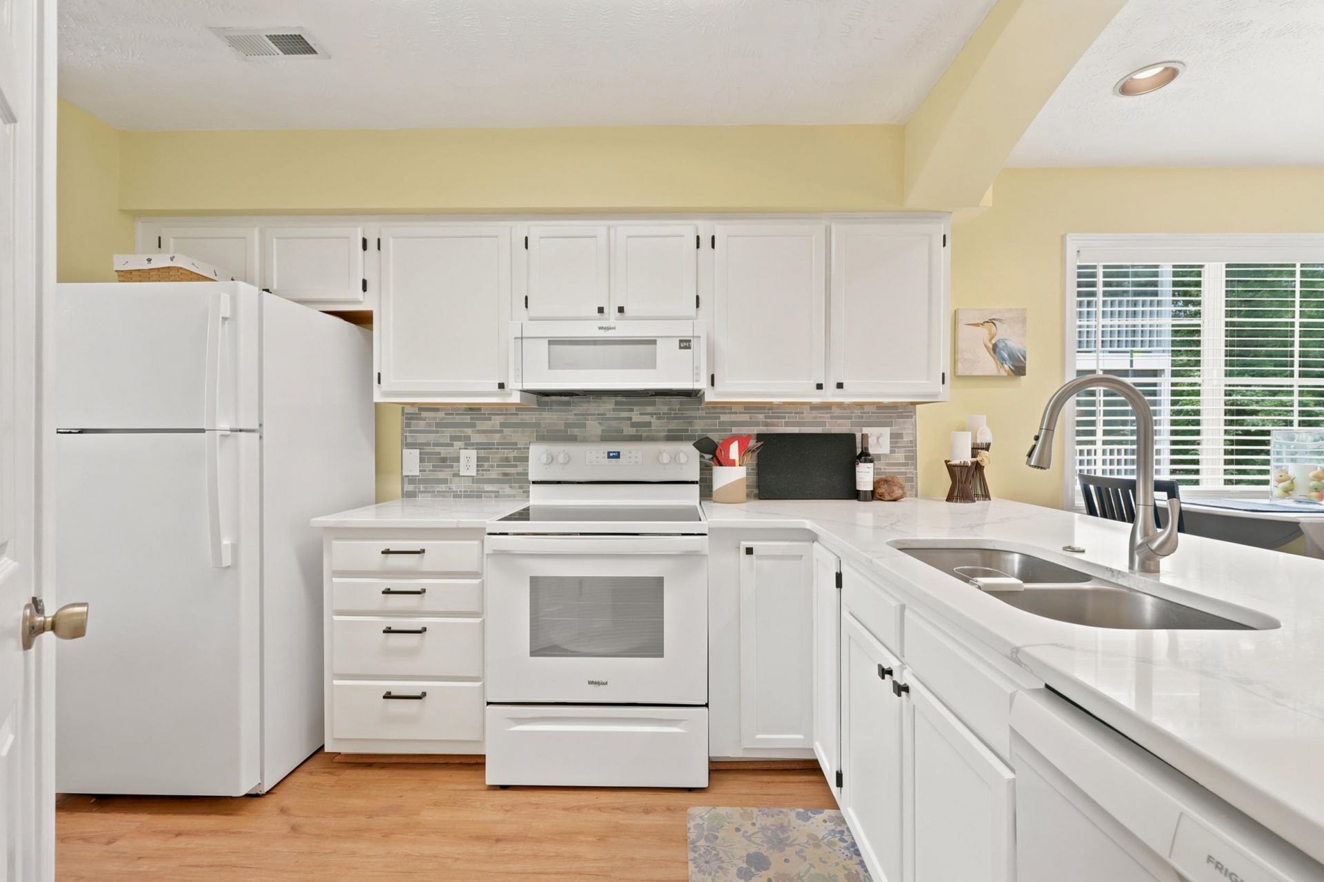 4490 Coquina Harbour Dr. Photo 5