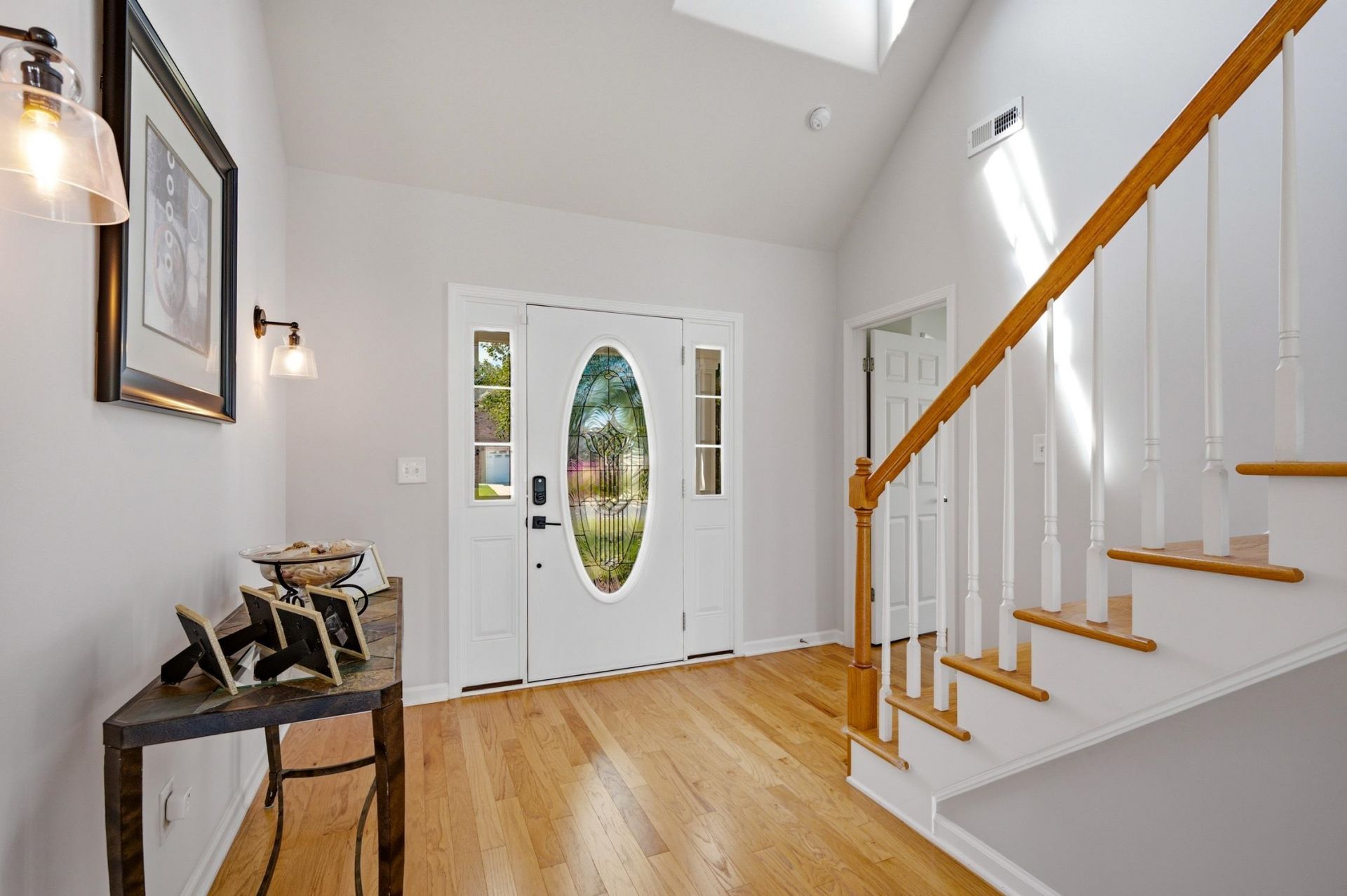 1425 Holtzman St. Photo 10
