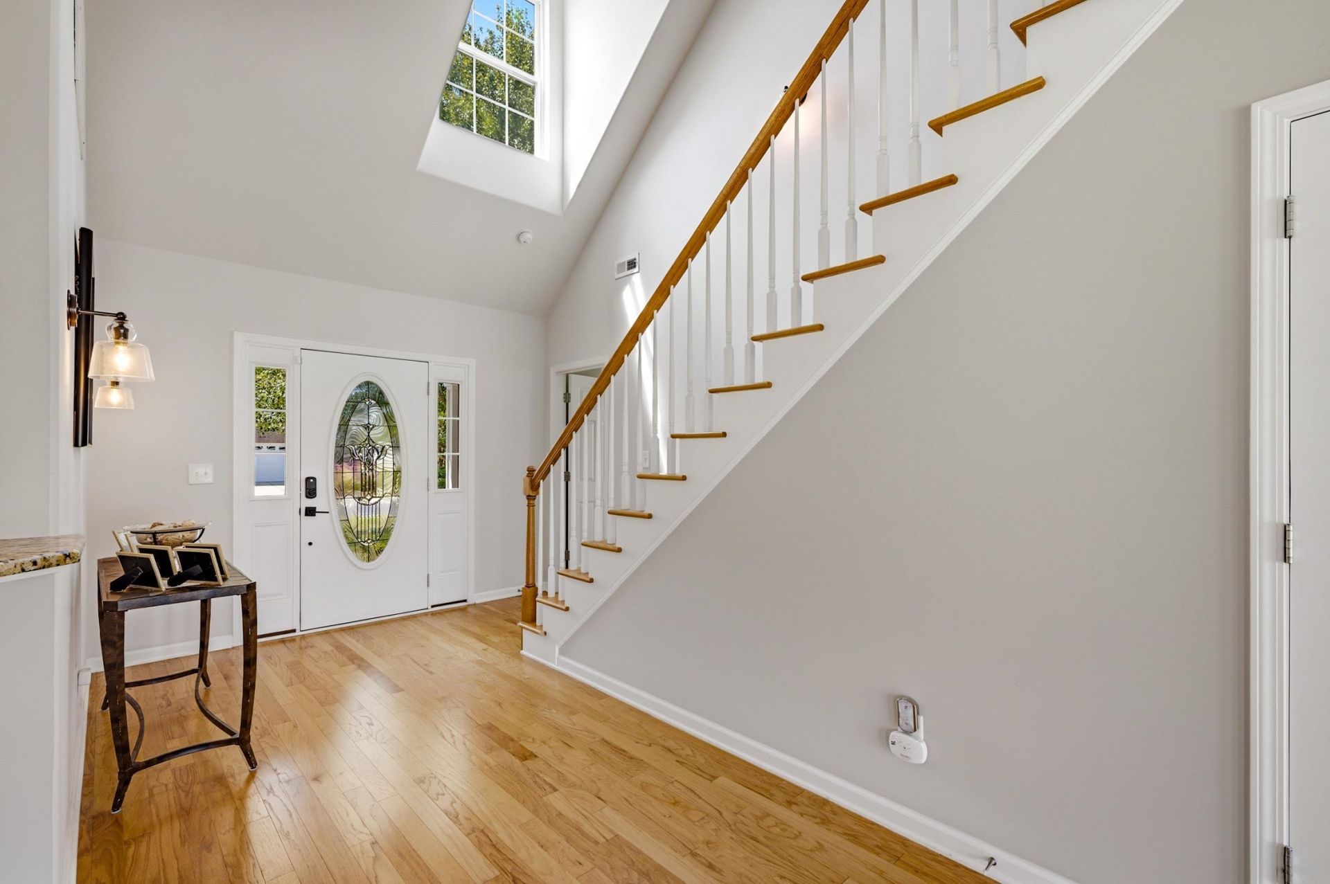 1425 Holtzman St. Photo 11
