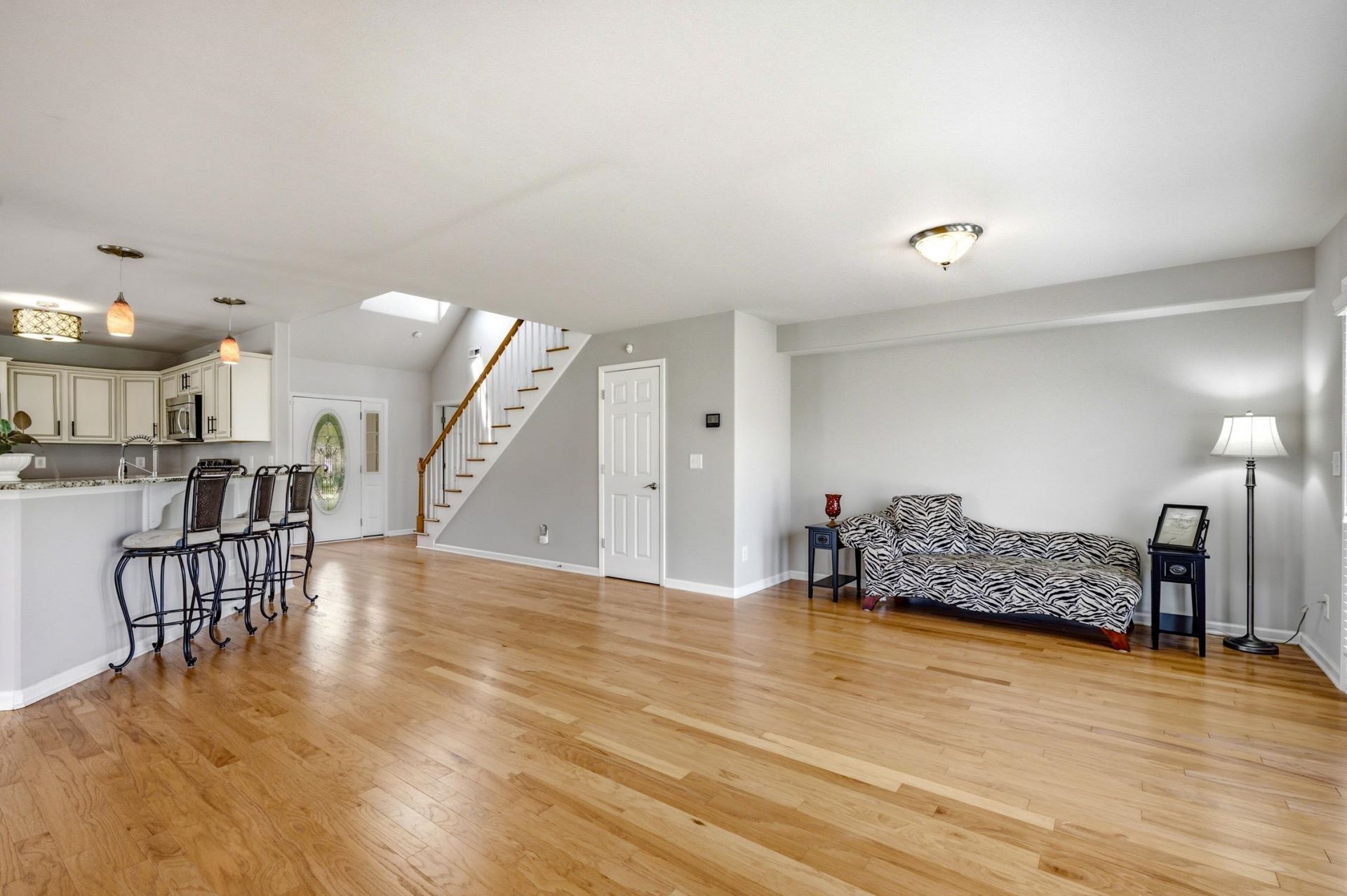 1425 Holtzman St. Photo 13