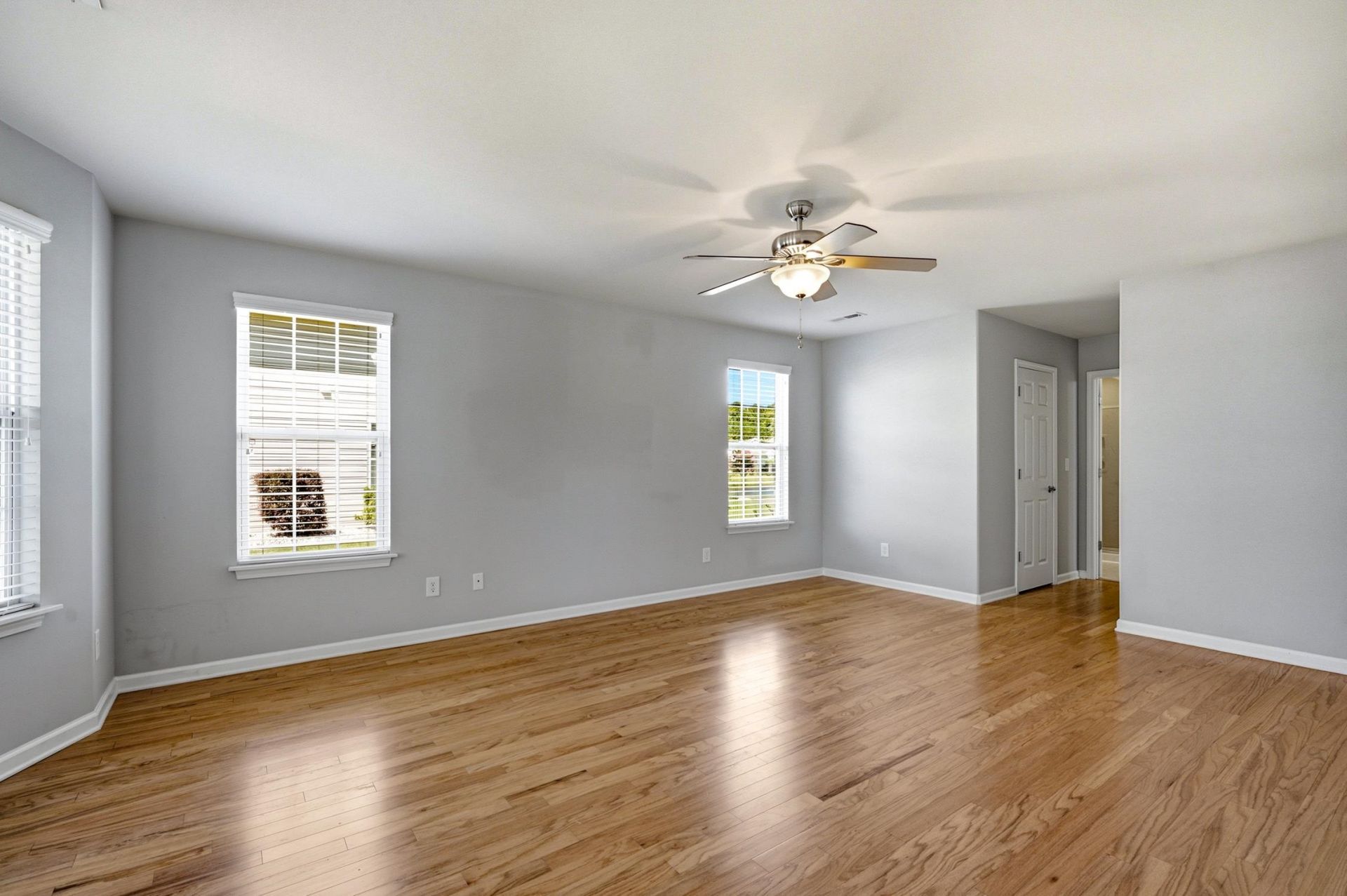 1425 Holtzman St. Photo 26