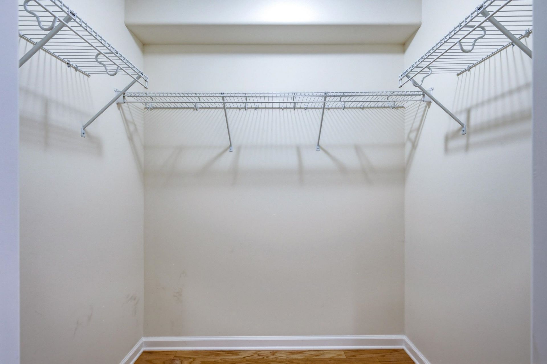 1425 Holtzman St. Photo 28