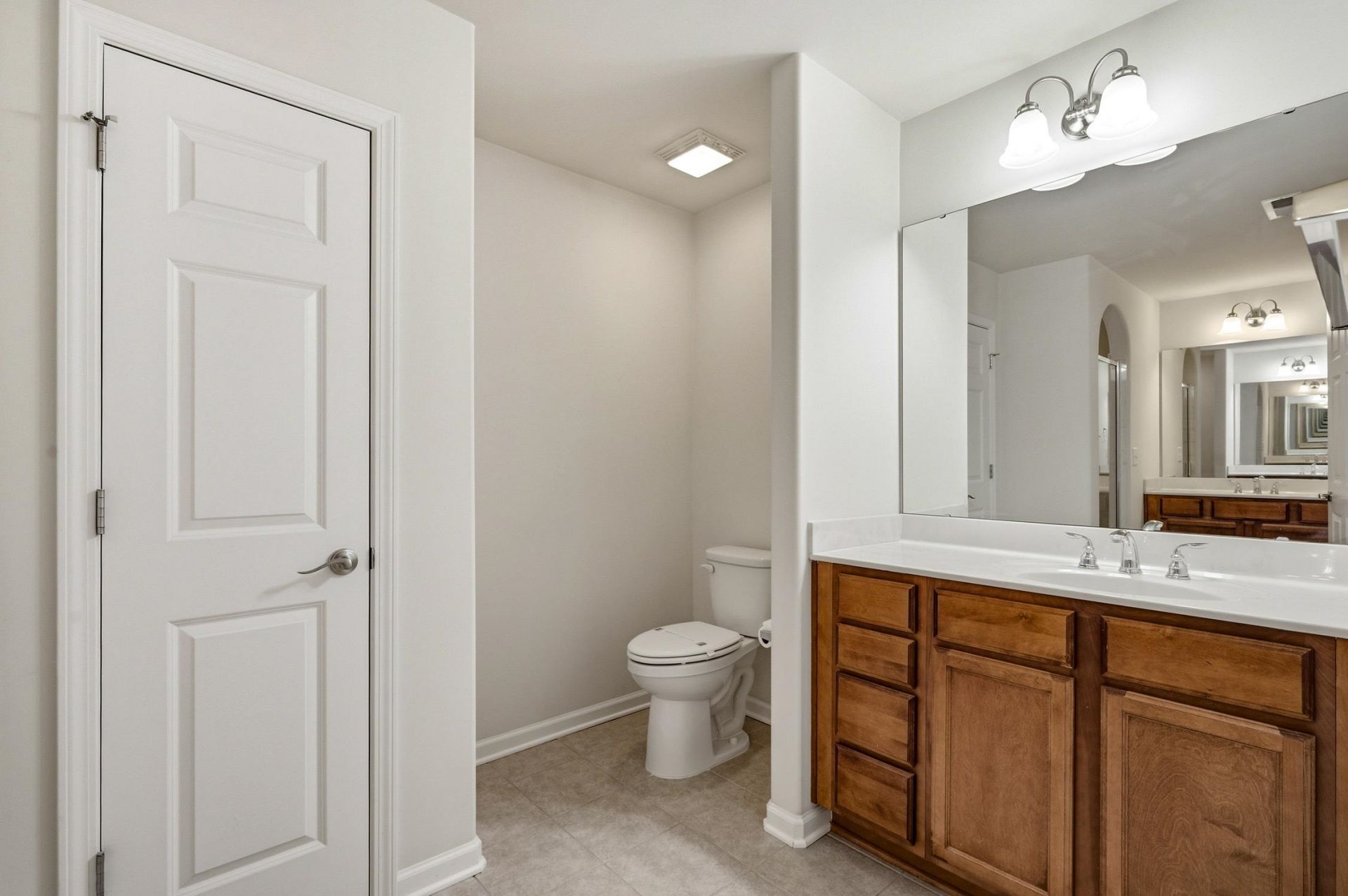 1425 Holtzman St. Photo 30