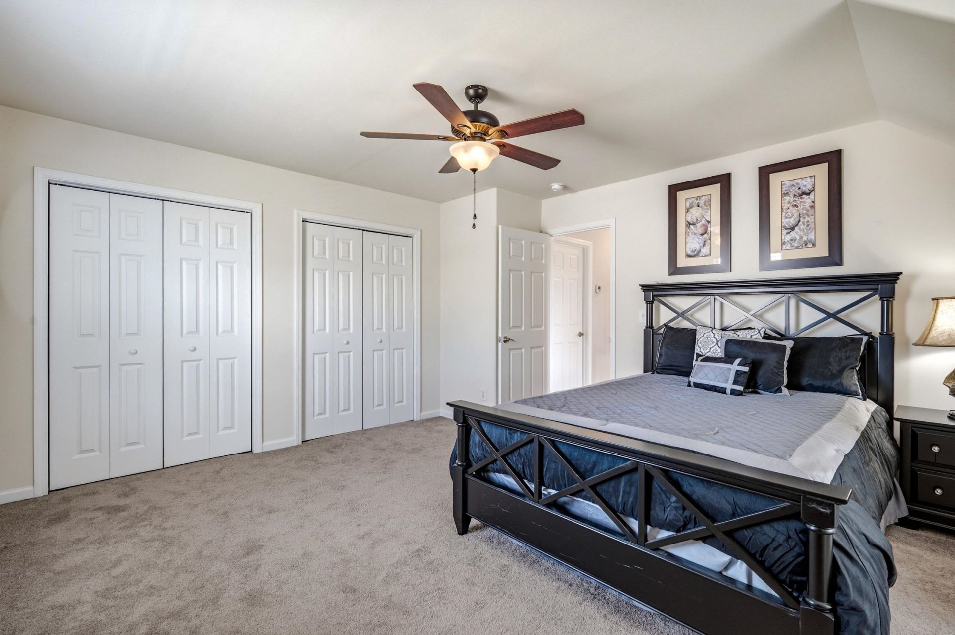 1425 Holtzman St. Photo 34