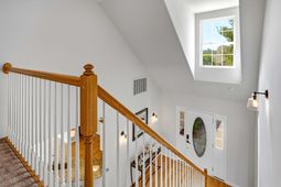 1425 Holtzman St. photo 4