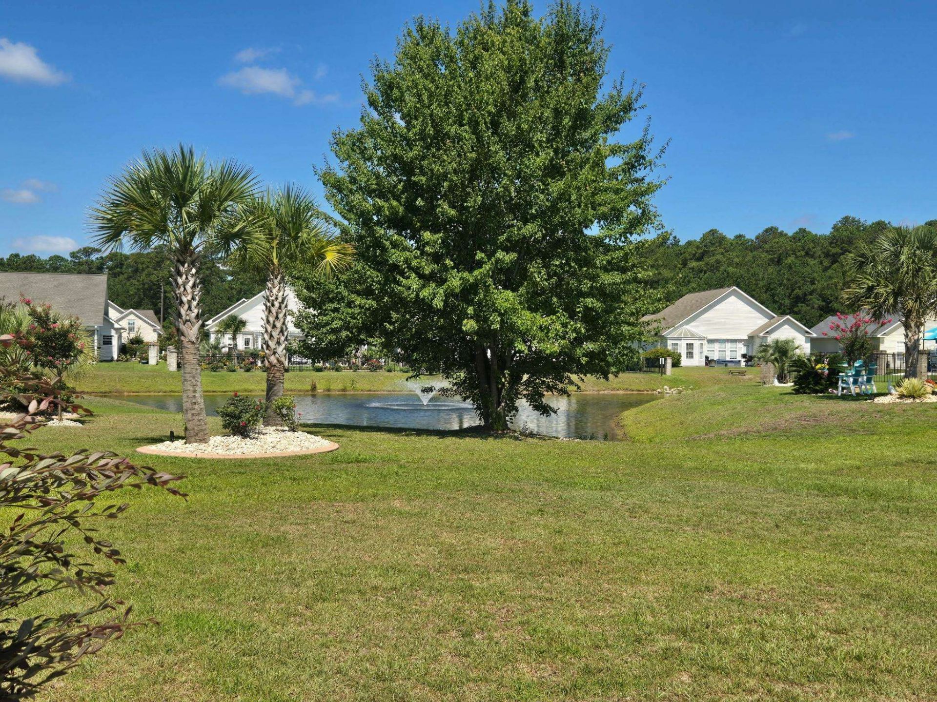 1425 Holtzman St. Photo 44