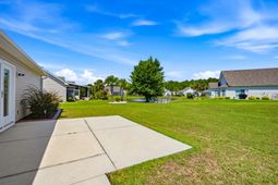 1425 Holtzman St. photo 4