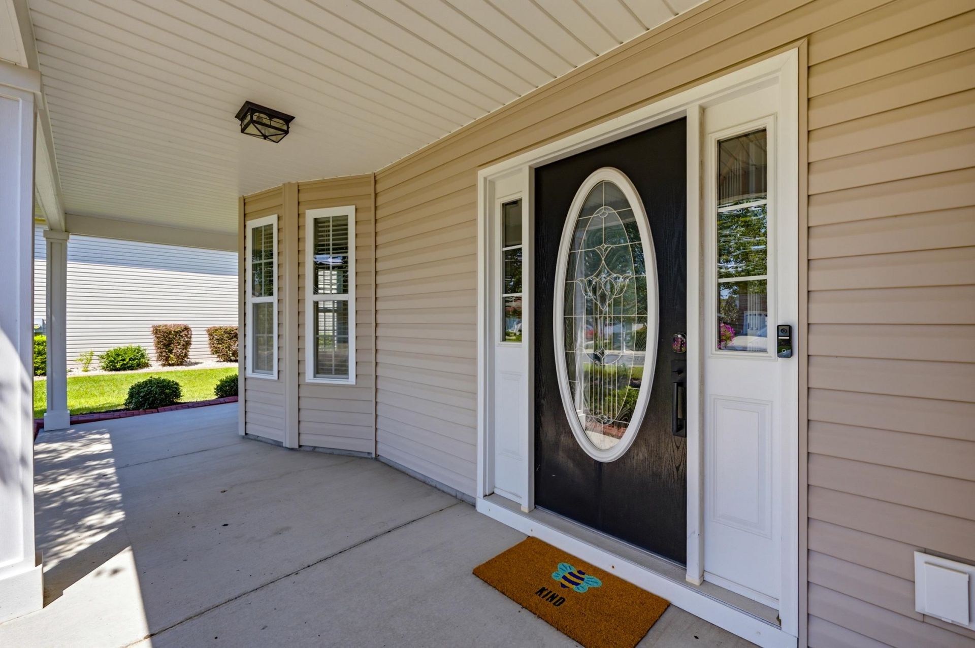 1425 Holtzman St. Photo 7