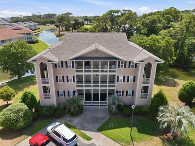 1900 Duffy St. , Unit E5, North Myrtle Beach, SC 29582