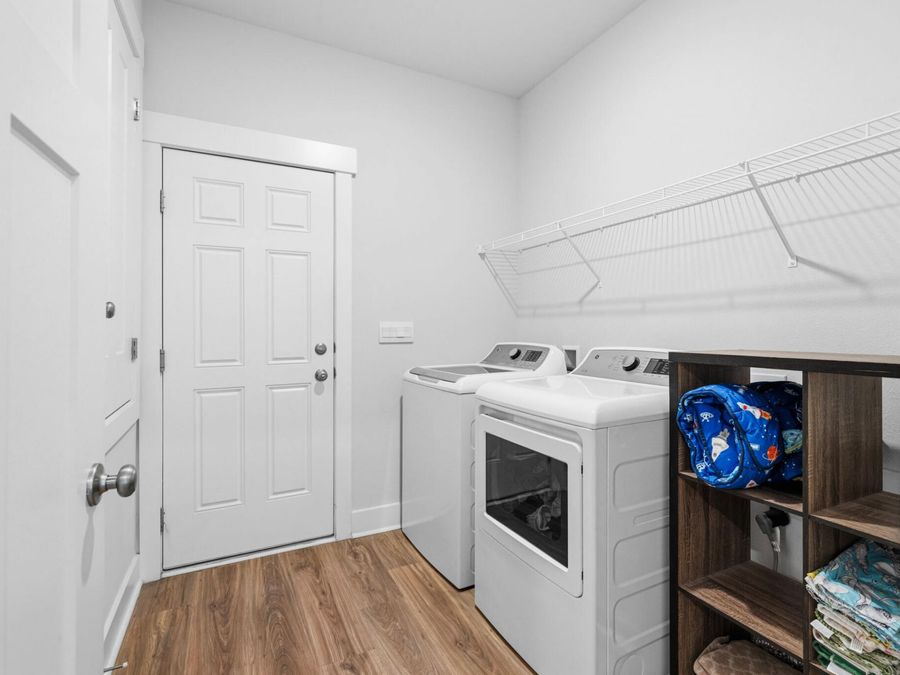 Property Image 16