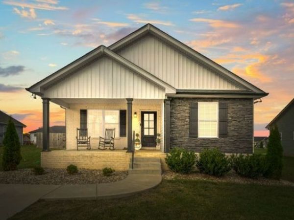 109 Thacker Dr , Portland, TN 37148